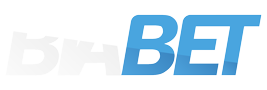 بیا بت انفجار | ورود به سایت بیا بت | ثبت نام در سایت biabet